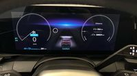 Renault Mégane E-Tech Electric EV60 220ch Techno super charge -C — photo 10