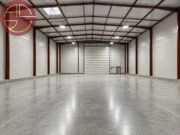Local d’activité et entrepôt Location Toulouse  423m² 4794€