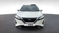Nissan Qashqai e-POWER 190ch Tekna+ 2022 — photo 2