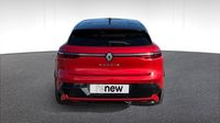Renault Mégane E-Tech Electric EV60 220ch Iconic super charge -B — photo 5