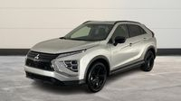 Mitsubishi Eclipse Cross 2.4 MIVEC PHEV 188ch Black Collection 4WD 2023