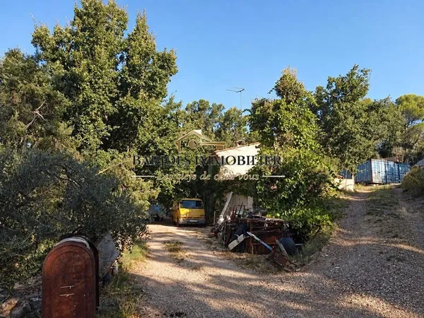 Villa 5 pièces 145 m²