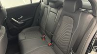 Mercedes Classe A 180 136ch Progressive Line 7G-DCT — photo 13