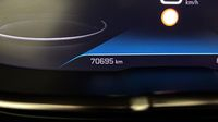 Peugeot 3008 1.5 BlueHDi 130ch S&S Allure Pack EAT8 — photo 9
