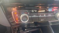 Bmw X2 sDrive18i A136ch EDITION SPORT — photo 27