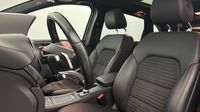 Mercedes Classe B 160 d 90ch Fascination 7G-DCT — photo 12