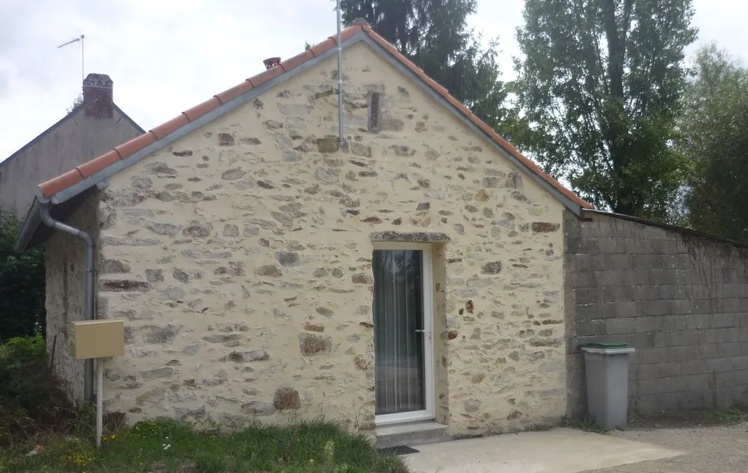 Photo 1