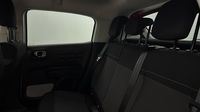 Citroen C3 1.2 PureTech 110ch S&S Shine EAT6 — photo 13