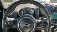 Mini Countryman Cooper D 150ch Longstone BVA8 113g — photo 25