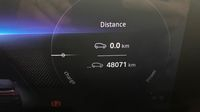 Renault Mégane E-Tech Electric EV60 220ch Techno optimum charge — photo 9