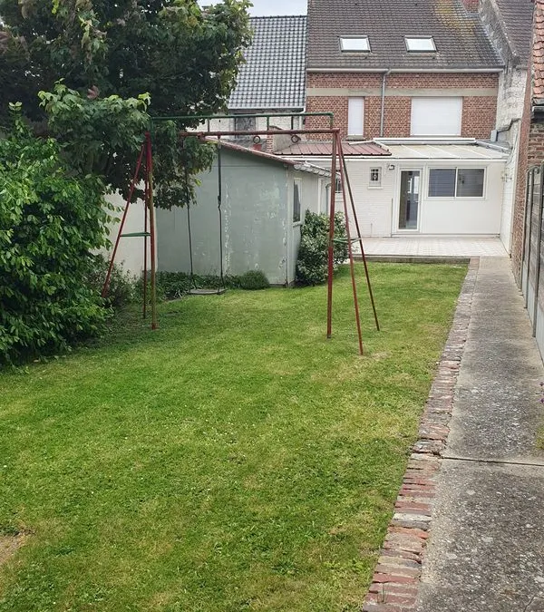 Photo 2