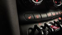 Mini Mini Cooper 136ch Edition Camden BVA7 — photo 27