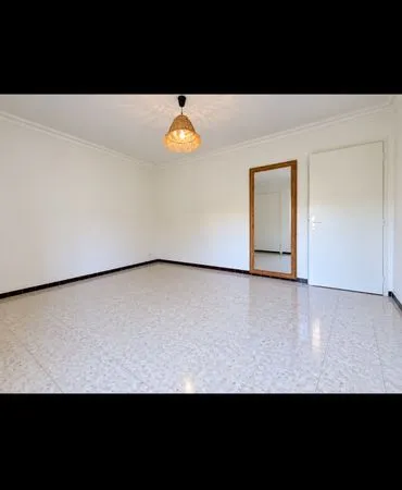 Maison Location Prades 4p 99m² 850€
