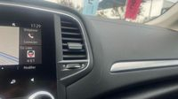 Renault Mégane 1.5 Blue dCi 115ch Evolution — photo 26