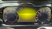 Volkswagen Golf 2.0 TDI SCR 150ch Life DSG7 — photo 10