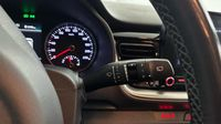 Kia Stonic 1.0 T-GDi 100ch Active DCT7 — photo 24