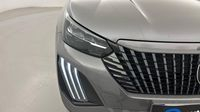 Peugeot 2008 1.2 PureTech 130ch S&S GT EAT8 — photo 17