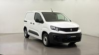 Peugeot Partner M 650kg BlueHDi 100ch S&S — photo 3