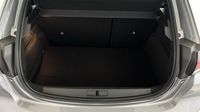 Peugeot 208 1.2 PureTech 75ch S&S Active Pack — photo 14