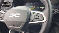 Dacia Duster 1.6 hybrid 140ch Journey — photo 17