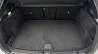 Mercedes Gla 200 d 150ch AMG Line 8G-DCT — photo 14