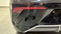 Hyundai I20 1.0 T-GDi 100ch Creative DCT-7 - Modern Pack Confort — photo 21