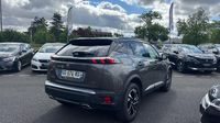 Peugeot 2008 1.2 PureTech 130ch S&S GT — photo 5