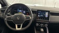 Renault Koleos 1.3 TCe 160ch Initiale Paris EDC — photo 11