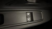 Dacia Jogger 1.0 ECO-G 100ch Essentiel 5 places — photo 28