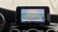 Mercedes Classe C Break 350 e Executive 7G-Tronic Plus — photo 28
