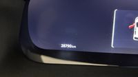 Toyota Yaris 130h Première 5p MC24 — photo 9