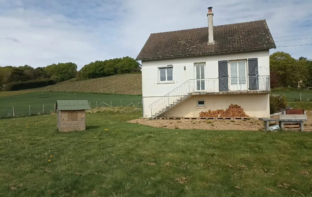Photo 1