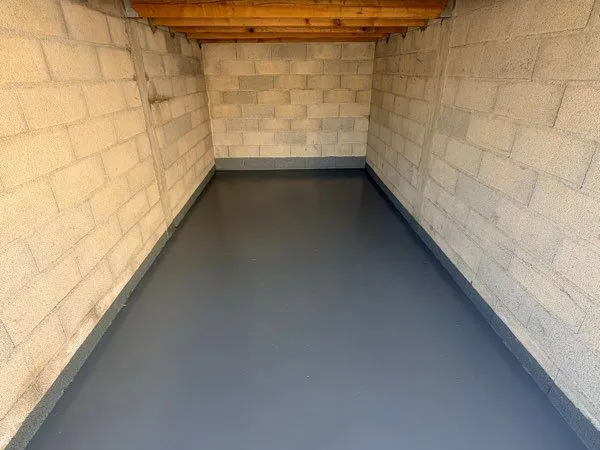Stationnement Location Brignoles 129€