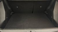 Peugeot 2008 1.2 PureTech 100ch S&S Active — photo 14