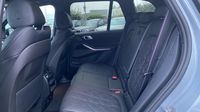 Bmw X5 xDrive50e 489ch M Sport — photo 13