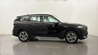 Bmw X1 ixDrive30 313ch xLine — photo 4