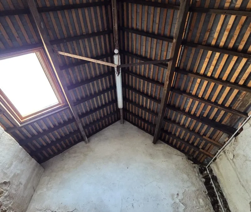 Photo 10