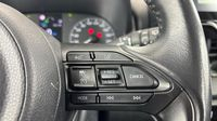 Toyota Yaris 116h France Business Affaire — photo 23
