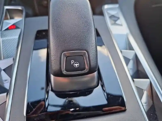 Ds Ds 7 ds7 crossback puretech 180 eat8 — photo 30