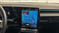 Renault Austral 1.2 E-Tech full hybrid 200ch Techno — photo 19