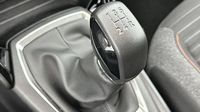 Peugeot 208 1.2 PureTech 75ch S&S Active Pack — photo 14