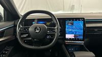 Renault Austral 1.2 E-Tech full hybrid 200ch Techno — photo 11