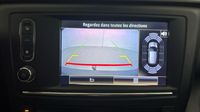 Renault Kadjar 1.6 dCi 130ch energy Black Edition — photo 28