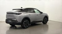 Peugeot 3008 1.2 Hybrid 145ch Allure e-DCS6 — photo 5