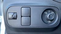 Citroen C3 1.2 PureTech 83ch S&S MAX — photo 16