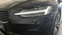 Volvo V60 B4 197ch Plus Style Dark DCT 7 — photo 17