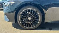 Mercedes Classe A 250 e Hybrid EQ 163+109ch AMG Line 8G-DCT — photo 20