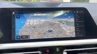 Bmw Série 3 Touring 330eA xDrive 292ch M Sport — photo 18