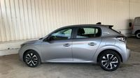 Peugeot 208 1.2 100ch S&S Style — photo 8