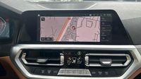 Bmw Série 3 Touring 318dA MH 150ch M Sport — photo 18
